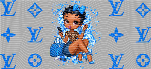 16oz Latest Bestseller-C 4852